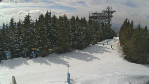 Dolní Morava - Stezka v oblacích - 21.3.2026 v 11:45 Dolní Morava - Stezka v oblacích - 21.3.2026 v 11:45