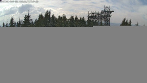 Dolní Morava - Stezka v oblacích - 21.3.2026 v 12:15 Dolní Morava - Stezka v oblacích - 21.3.2026 v 12:15