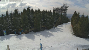 Dolní Morava - Stezka v oblacích - 21.3.2026 v 12:30 Dolní Morava - Stezka v oblacích - 21.3.2026 v 12:30