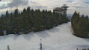 Dolní Morava - Stezka v oblacích - 21.3.2026 v 13:00 Dolní Morava - Stezka v oblacích - 21.3.2026 v 13:00