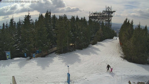 Dolní Morava - Stezka v oblacích - 21.3.2026 v 13:15 Dolní Morava - Stezka v oblacích - 21.3.2026 v 13:15