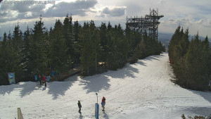 Dolní Morava - Stezka v oblacích - 21.3.2026 v 13:30 Dolní Morava - Stezka v oblacích - 21.3.2026 v 13:30