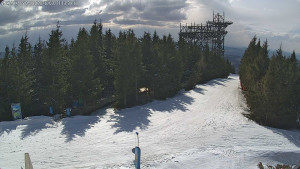 Dolní Morava - Stezka v oblacích - 21.3.2026 v 13:45 Dolní Morava - Stezka v oblacích - 21.3.2026 v 13:45