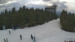 Dolní Morava - Stezka v oblacích - 21.3.2026 v 14:15 Dolní Morava - Stezka v oblacích - 21.3.2026 v 14:15