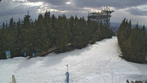 Dolní Morava - Stezka v oblacích - 21.3.2026 v 14:30 Dolní Morava - Stezka v oblacích - 21.3.2026 v 14:30