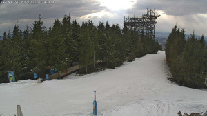 Dolní Morava - Stezka v oblacích - 21.3.2026 v 14:45 Dolní Morava - Stezka v oblacích - 21.3.2026 v 14:45