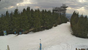 Dolní Morava - Stezka v oblacích - 21.3.2026 v 15:00 Dolní Morava - Stezka v oblacích - 21.3.2026 v 15:00