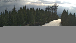 Dolní Morava - Stezka v oblacích - 21.3.2026 v 16:00 Dolní Morava - Stezka v oblacích - 21.3.2026 v 16:00