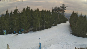 Dolní Morava - Stezka v oblacích - 21.3.2026 v 16:45 Dolní Morava - Stezka v oblacích - 21.3.2026 v 16:45