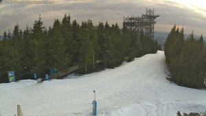 Dolní Morava - Stezka v oblacích - 21.3.2026 v 17:00 Dolní Morava - Stezka v oblacích - 21.3.2026 v 17:00