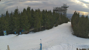 Dolní Morava - Stezka v oblacích - 21.3.2026 v 17:15 Dolní Morava - Stezka v oblacích - 21.3.2026 v 17:15