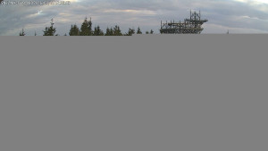 Dolní Morava - Stezka v oblacích - 21.3.2026 v 17:30 Dolní Morava - Stezka v oblacích - 21.3.2026 v 17:30