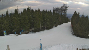 Dolní Morava - Stezka v oblacích - 21.3.2026 v 17:45 Dolní Morava - Stezka v oblacích - 21.3.2026 v 17:45