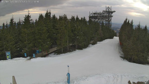 Dolní Morava - Stezka v oblacích - 21.3.2026 v 18:00 Dolní Morava - Stezka v oblacích - 21.3.2026 v 18:00