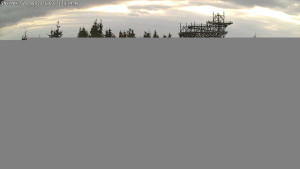 Dolní Morava - Stezka v oblacích - 21.3.2026 v 18:15 Dolní Morava - Stezka v oblacích - 21.3.2026 v 18:15