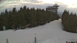 Dolní Morava - Stezka v oblacích - 21.3.2026 v 18:30 Dolní Morava - Stezka v oblacích - 21.3.2026 v 18:30