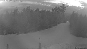 Dolní Morava - Stezka v oblacích - 21.3.2026 v 18:45 Dolní Morava - Stezka v oblacích - 21.3.2026 v 18:45