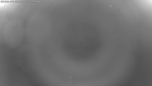 Dolní Morava - Stezka v oblacích - 21.3.2026 v 21:15 Dolní Morava - Stezka v oblacích - 21.3.2026 v 21:15