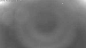 Dolní Morava - Stezka v oblacích - 21.3.2026 v 22:15 Dolní Morava - Stezka v oblacích - 21.3.2026 v 22:15