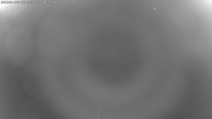 Dolní Morava - Stezka v oblacích - 30.3.2026 v 00:30 Dolní Morava - Stezka v oblacích - 30.3.2026 v 00:30