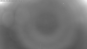 Dolní Morava - Stezka v oblacích - 30.3.2026 v 01:15 Dolní Morava - Stezka v oblacích - 30.3.2026 v 01:15