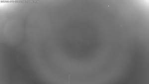 Dolní Morava - Stezka v oblacích - 30.3.2026 v 05:30 Dolní Morava - Stezka v oblacích - 30.3.2026 v 05:30