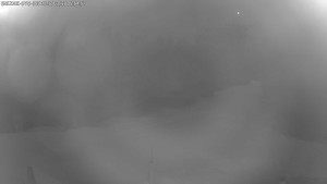 Dolní Morava - Stezka v oblacích - 30.3.2026 v 06:00 Dolní Morava - Stezka v oblacích - 30.3.2026 v 06:00