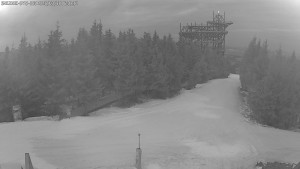 Dolní Morava - Stezka v oblacích - 30.3.2026 v 06:15 Dolní Morava - Stezka v oblacích - 30.3.2026 v 06:15