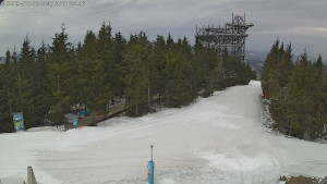 Dolní Morava - Stezka v oblacích - 30.3.2026 v 06:30 Dolní Morava - Stezka v oblacích - 30.3.2026 v 06:30