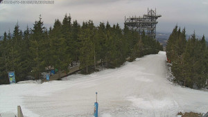 Dolní Morava - Stezka v oblacích - 30.3.2026 v 08:00 Dolní Morava - Stezka v oblacích - 30.3.2026 v 08:00