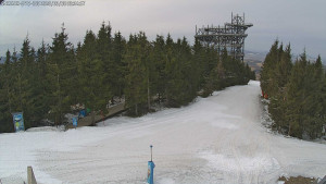 Dolní Morava - Stezka v oblacích - 30.3.2026 v 08:30 Dolní Morava - Stezka v oblacích - 30.3.2026 v 08:30