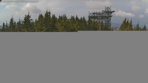 Dolní Morava - Stezka v oblacích - 30.3.2026 v 09:00 Dolní Morava - Stezka v oblacích - 30.3.2026 v 09:00