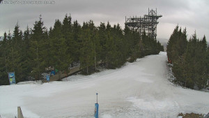 Dolní Morava - Stezka v oblacích - 30.3.2026 v 10:15 Dolní Morava - Stezka v oblacích - 30.3.2026 v 10:15