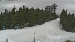 Dolní Morava - Stezka v oblacích - 30.3.2026 v 11:15 Dolní Morava - Stezka v oblacích - 30.3.2026 v 11:15