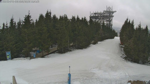 Dolní Morava - Stezka v oblacích - 30.3.2026 v 11:30 Dolní Morava - Stezka v oblacích - 30.3.2026 v 11:30