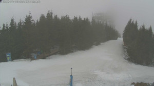 Dolní Morava - Stezka v oblacích - 30.3.2026 v 12:15 Dolní Morava - Stezka v oblacích - 30.3.2026 v 12:15