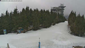 Dolní Morava - Stezka v oblacích - 30.3.2026 v 12:30 Dolní Morava - Stezka v oblacích - 30.3.2026 v 12:30