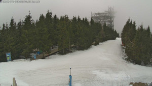 Dolní Morava - Stezka v oblacích - 30.3.2026 v 12:45 Dolní Morava - Stezka v oblacích - 30.3.2026 v 12:45