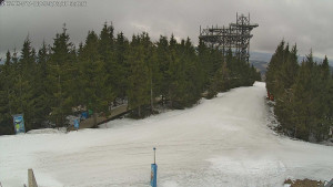 Dolní Morava - Stezka v oblacích - 30.3.2026 v 13:15 Dolní Morava - Stezka v oblacích - 30.3.2026 v 13:15