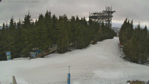 Dolní Morava - Stezka v oblacích - 30.3.2026 v 13:30 Dolní Morava - Stezka v oblacích - 30.3.2026 v 13:30