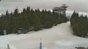 Dolní Morava - Stezka v oblacích - 30.3.2026 v 13:45 Dolní Morava - Stezka v oblacích - 30.3.2026 v 13:45