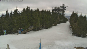 Dolní Morava - Stezka v oblacích - 30.3.2026 v 14:45 Dolní Morava - Stezka v oblacích - 30.3.2026 v 14:45