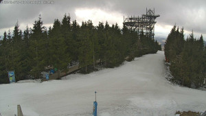 Dolní Morava - Stezka v oblacích - 30.3.2026 v 15:30 Dolní Morava - Stezka v oblacích - 30.3.2026 v 15:30