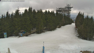 Dolní Morava - Stezka v oblacích - 30.3.2026 v 15:45 Dolní Morava - Stezka v oblacích - 30.3.2026 v 15:45