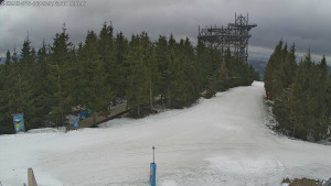 Dolní Morava - Stezka v oblacích - 30.3.2026 v 16:00 Dolní Morava - Stezka v oblacích - 30.3.2026 v 16:00