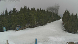 Dolní Morava - Stezka v oblacích - 30.3.2026 v 17:00 Dolní Morava - Stezka v oblacích - 30.3.2026 v 17:00