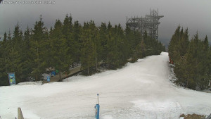 Dolní Morava - Stezka v oblacích - 30.3.2026 v 17:30 Dolní Morava - Stezka v oblacích - 30.3.2026 v 17:30