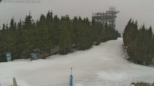 Dolní Morava - Stezka v oblacích - 30.3.2026 v 17:45 Dolní Morava - Stezka v oblacích - 30.3.2026 v 17:45
