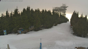 Dolní Morava - Stezka v oblacích - 30.3.2026 v 18:15 Dolní Morava - Stezka v oblacích - 30.3.2026 v 18:15