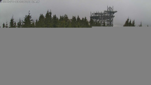 Dolní Morava - Stezka v oblacích - 30.3.2026 v 18:45 Dolní Morava - Stezka v oblacích - 30.3.2026 v 18:45